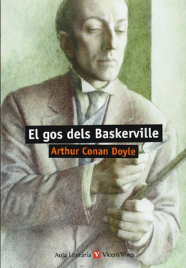 EL GOS DELS BASKERVILLE N/E