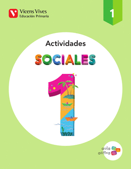 EP 1 - SOCIALES CUAD.