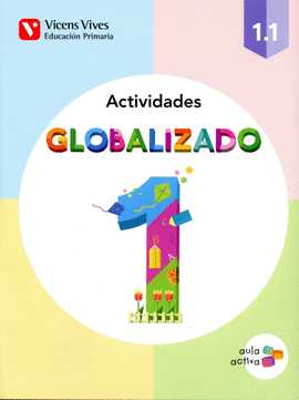 EP 1 - GLOBALIZADO CUAD. 1 TRIM PAUTA