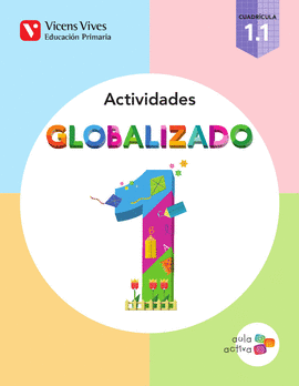 EP 1 - GLOBALIZADO CUAD. 1 TRIM CUADRICULA