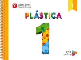 EP 1 - PLASTICA