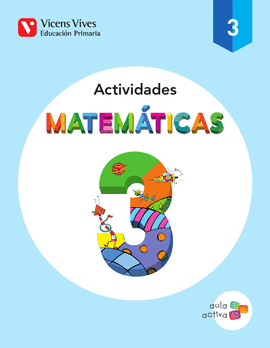 EP 3 - MATEMATICAS CUAD.