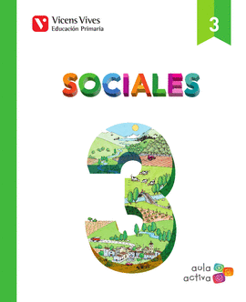 EP 3 - SOCIALES