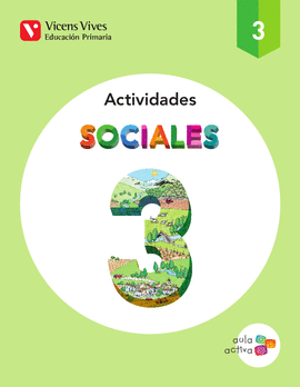 EP 3 - SOCIALES CUAD.