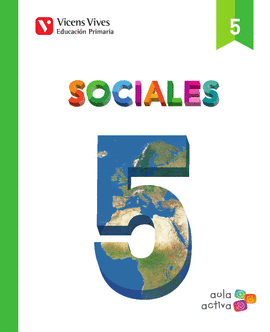 EP 5 - SOCIALES