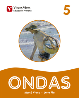 ONDAS 5