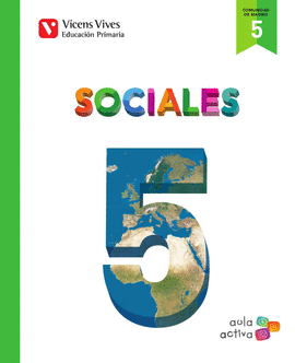 (15) EP5 C.SOCIALES AULA ACTIVA MADRID