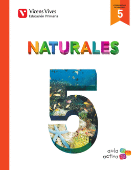 (15) EP5 C.NATURALES AULA ACTIVA MADRID