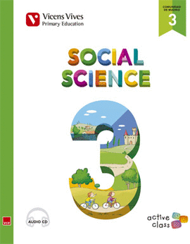 (15) EP3 SOCIAL SCICENCE WB MADRID