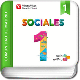 (15) EP1 C.SOCIALES AULA ACTIVA MADRID