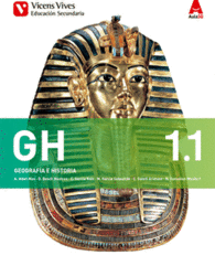 GH 1 (1.1-1.2) GEOGRAFIA E HISTORIA AULA 3D