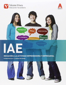 INICIATIVA EMPRENDEDORA 3 ESO 2016