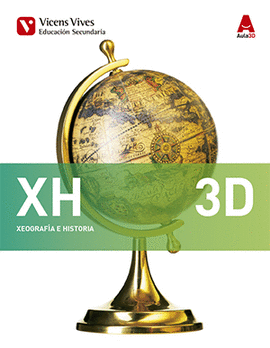 XH 3D CADERNO DIVERSIDADE AULA 3D