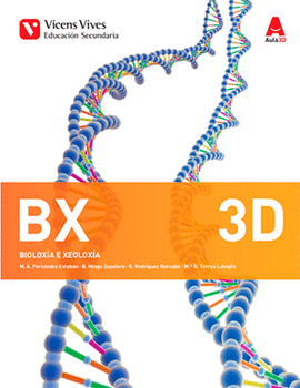 BX 3D CADERNO DIVERSIDADE AULA 3D