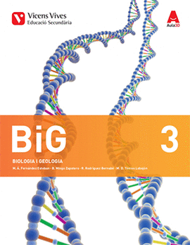 BIG 3 ATLES ANATOMIA (AULA 3D)