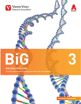 BIG 3 VALENCIA ATLES ANATOMIA (AULA 3D)