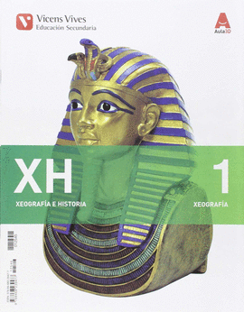 XH 1 (1.1-1.2)+ XEOGRAFIA SEPARATA