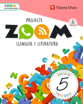 4�ESO (16) CULTURA CLASICA