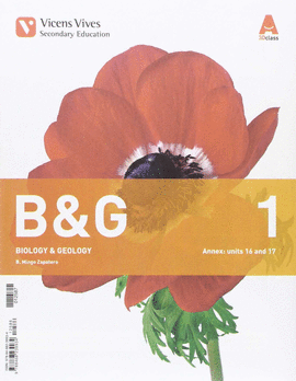 B&G 1 TRIM+ 3CD'S+ANNEX GROUP A 3D CLASS