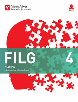 FILG 4 FILOSOFIA GALICIA AULA 3D