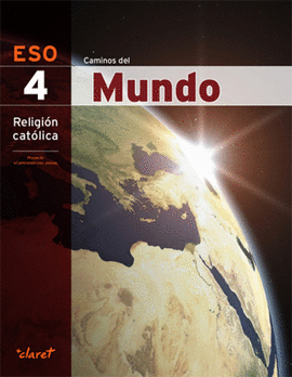 CAMINOS DEL MUNDO ANDALUCIA