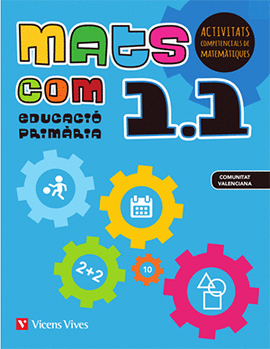 MATS COM 1 VAL (1.1-1.2-1.3) ACTIVITATS COMP