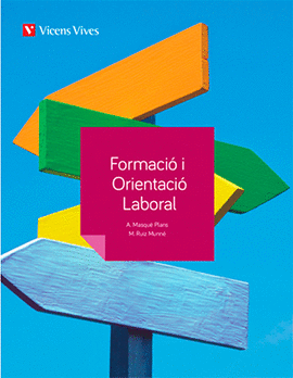 FORMACIO I ORIENTACIO LABORAL (F.P. GRAU MIG)
