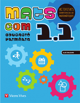 MATS COM 1 BAL (1.1-1.2-1.3) ACTIVITATS COMP