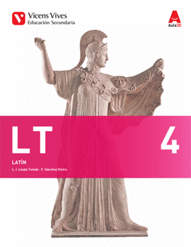 LT 4 ANDALUCIA (AULA 3D)