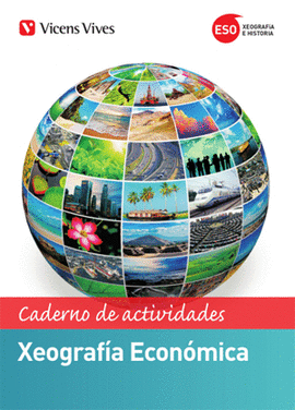 PMAR XEOGRAFIA ECONOMICA GAL ACTIVIDADES