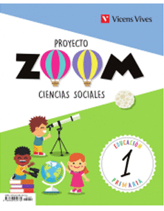 SOCIALES 1+ ACT BIENVENIDA ZOOM