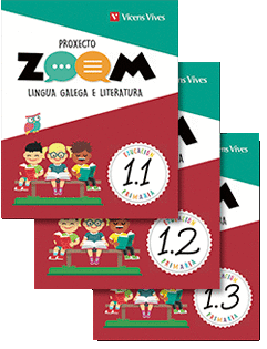 LINGUA 1 (1.1-1.2-1.3).+ ACT BENVIDA (ZOOM)