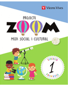 MEDI 1 SOCIAL I CULTURAL MANS A L'OBRA! (ZOOM)