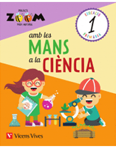 MEDI 1 NATURAL AMB LES MANS A LA CIENCIA (ZOOM)