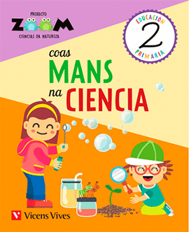 CIENCIAS DA NATUREZA 2 COAS MANS NA CIENCIA (ZOOM)