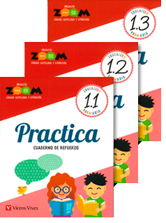 PRACTICA 1 TRIM CUADERNO DE REFUERZO (ZOOM)