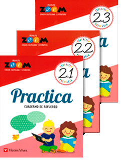 PRACTICA 2 TRIM CUADERNO DE REFUERZO (ZOOM)