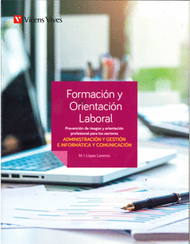 SECTOR ADMINISTRACION E INFORMATICO SEPARATA (FOL)