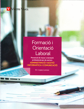 SECTOR ADMINISTRATIU I INFORMATIC SEPARATA (FOL)
