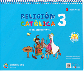 LANIKAI 3A�OS RELIGION EN COMUNIDAD
