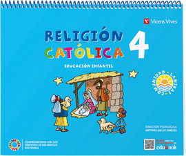 LANIKAI 4A�OS RELIGION EN COMUNIDAD