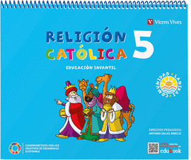 LANIKAI 5A�OS RELIGION EN COMUNIDAD