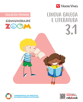 LINGUA 3PRIM ALUM TRIM COMUNIDA ZOOM GAL