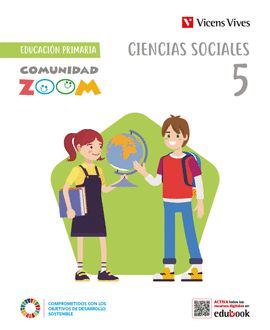 CC SOCIALES 5PRIM ZOOM