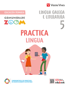 PRACTICALINGUA 5 ACTIVIDA COMUN ZOOM GAL