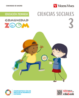 CC SOCIALES 4PRIM ZOOM MADRID