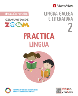 PRACTICALINGUA 2 ACT (COMUNIDADE ZOOM)