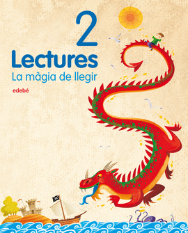 LECTURES 2: LA M�GIA DE LLEGIR