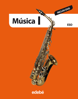 M�SICA I (INCLOU DVD)