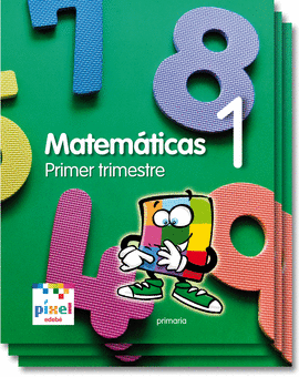 MATEM�TICAS 1